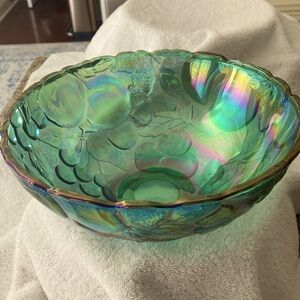 Serving Bowl